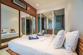 The Quarter by Lofty