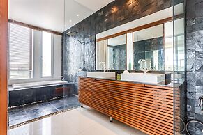 The Quarter by Lofty