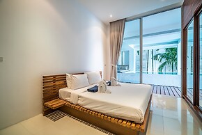 The Quarter by Lofty