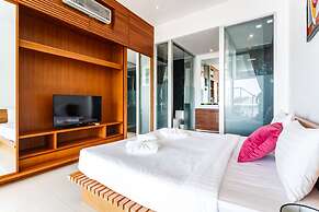 The Quarter by Lofty