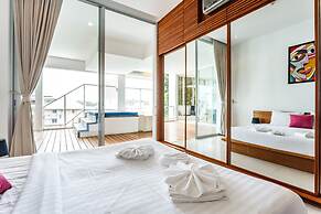 The Quarter by Lofty