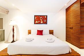 The Quarter by Lofty