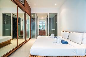 The Quarter by Lofty