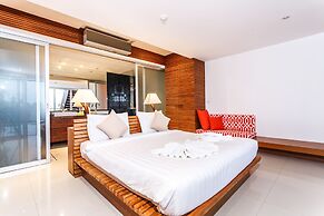 The Quarter by Lofty