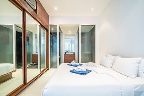 The Quarter by Lofty