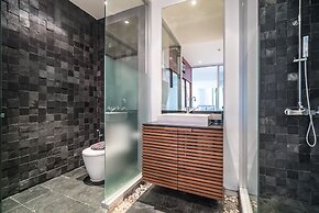 The Quarter by Lofty