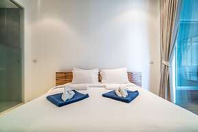 The Quarter by Lofty