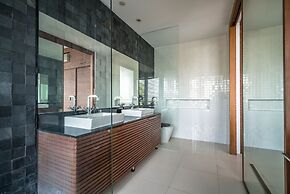 The Quarter by Lofty