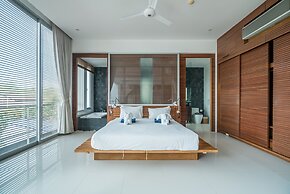 The Quarter by Lofty