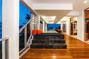 The Quarter by Lofty