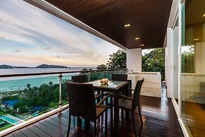 Privilege Residences by Lofty