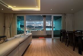 Privilege Residences by Lofty