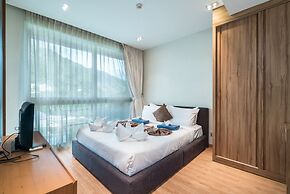 Privilege Residences by Lofty