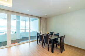 Privilege Residences by Lofty