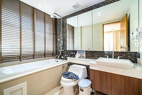 Privilege Residences by Lofty