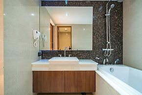 Privilege Residences by Lofty