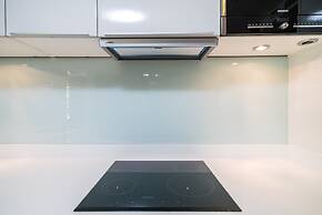 Privilege Residences by Lofty