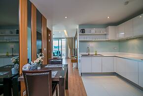 Privilege Residences by Lofty