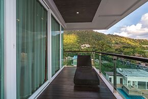 Privilege Residences by Lofty