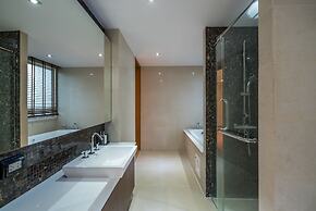 Privilege Residences by Lofty