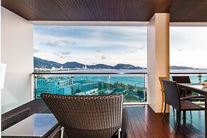 Privilege Residences by Lofty