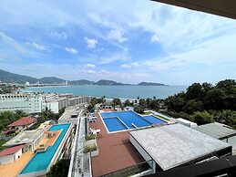 Privilege Residences by Lofty