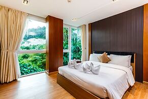 Privilege Residences by Lofty