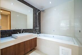 Privilege Residences by Lofty