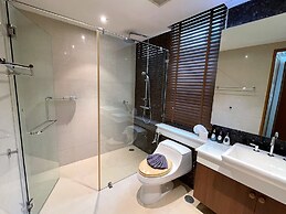 Privilege Residences by Lofty