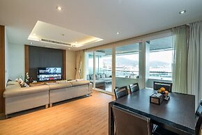 Privilege Residences by Lofty