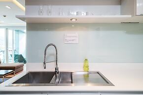 Privilege Residences by Lofty