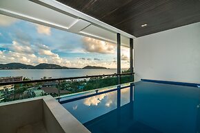 Privilege Residences by Lofty