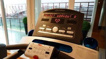 Privilege Residences by Lofty