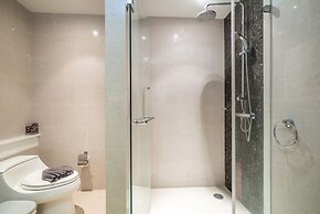 Privilege Residences by Lofty