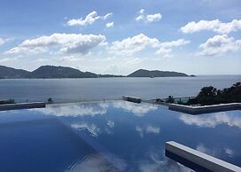 Privilege Residences by Lofty