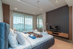 Privilege Residences by Lofty