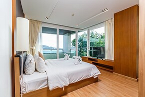 Privilege Residences by Lofty