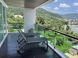 Privilege Residences by Lofty