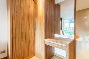 Privilege Residences by Lofty