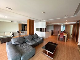 Privilege Residences by Lofty