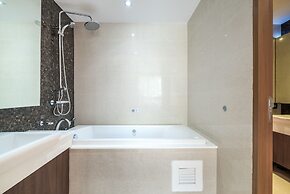 Privilege Residences by Lofty