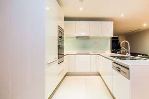 Privilege Residences by Lofty