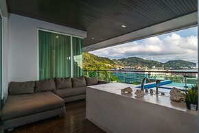 Privilege Residences by Lofty