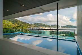 Privilege Residences by Lofty