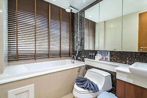 Privilege Residences by Lofty