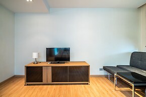 Privilege Residences by Lofty