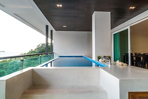 Privilege Residences by Lofty