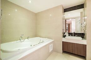 Privilege Residences by Lofty