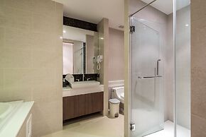 Privilege Residences by Lofty