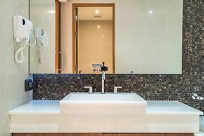 Privilege Residences by Lofty